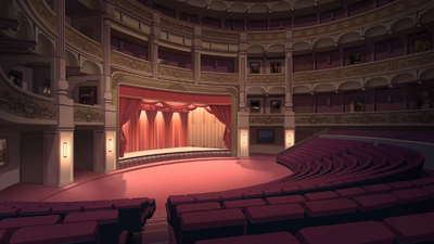 Misc Location - Theater.png