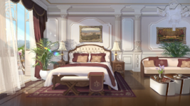 Misc Location - Vintage Hotel (Day).png