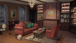 Misc Location - Wine Parlor (Crime Scene).png