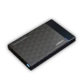 Mobile Hard Drive icon.png