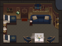 Mobius - Guestroom R2 RPG map.png