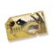 Moon Ticket icon.png