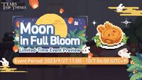 Moon in Full Bloom Event.jpg