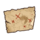 Mottled Treasure Map icon.png