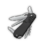 Multipurpose Military Knife icon.png