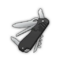 Multipurpose Military Knife icon.png