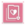 Mutual Effect icon.png