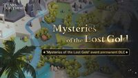 Mysteries of the Lost Gold DLC.jpg