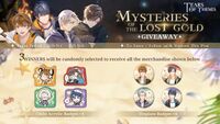 Mysteries of the Lost Gold Giveaway.jpg