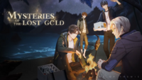 Mysteries of the Lost Gold promo.png