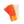 Mystery Letter icon.png
