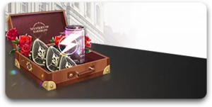 Mystery Vision Pack II.png