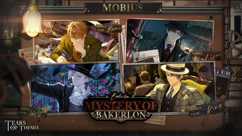 Mystery of Bakerlon Event.png
