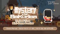 Mystery of Bakerlon Mini-Game Event.jpg