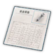 Naomi Anderson's Incident Report icon.png