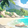 Natural Beach icon.png