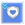 Negation icon.png
