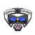 Noble Cat Badge.png