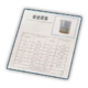 Non-Tampered Water Quality Report icon.png