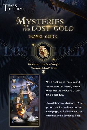 Nosta Travel Guide 1.jpg