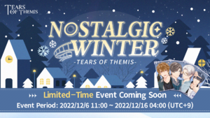 Nostalgic Winter Event.png