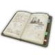 Notebook with Missing Pages icon.png