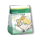 Nutrients icon.png
