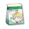 Nutrients icon.png
