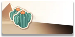 Oasis Cactus Sticker Assistance Pack.png