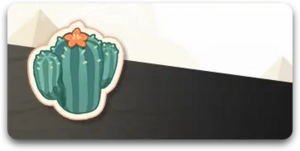 Oasis Cactus Sticker Pack.png