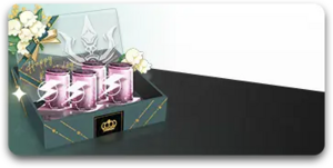 Oath Drink Pack.png