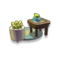 Oath to Joy Wooden Side Table icon.png