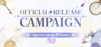 Official release campaign.png