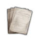 Old Information Roster icon.png