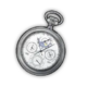 Old Pocket Watch icon.png