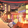 Old Streets at Night icon.png