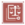Omnipotent Law icon.png