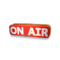 On Air Light icon.png