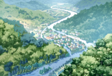 Opaline River From the Sky illustration.png