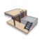 Open-Book Staircase icon.png