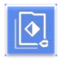 Painstaking Investigator icon.png
