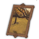 Painting Frame with a Dent icon.png