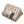 Park News icon.png