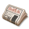 Park News icon.png