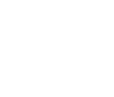 Passerby Boy character icon.png