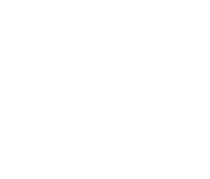 Passerby Boy character icon.png