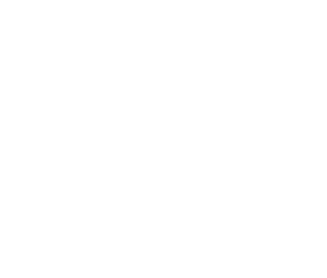 Passerby M1 character icon.png