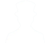Passerby M Top Hat character icon.png