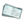 Pawn Tickets icon.png