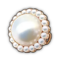 Pearl Button icon.png